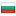 tomtomrunningrace.com server is located in Bulgaria